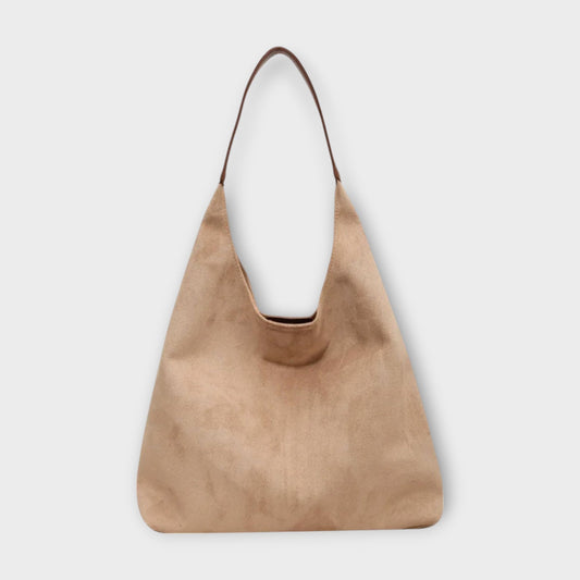 Lucy | Women’s Minimalist Style Shoulder Bag