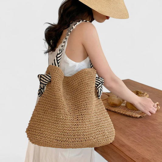 Margaret | Women’s Bohemian Everyday Shoulder Style Bag