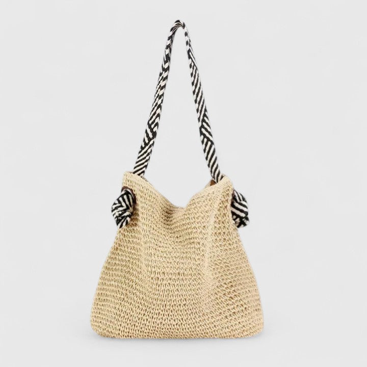 Margaret | Women’s Bohemian Everyday Shoulder Style Bag
