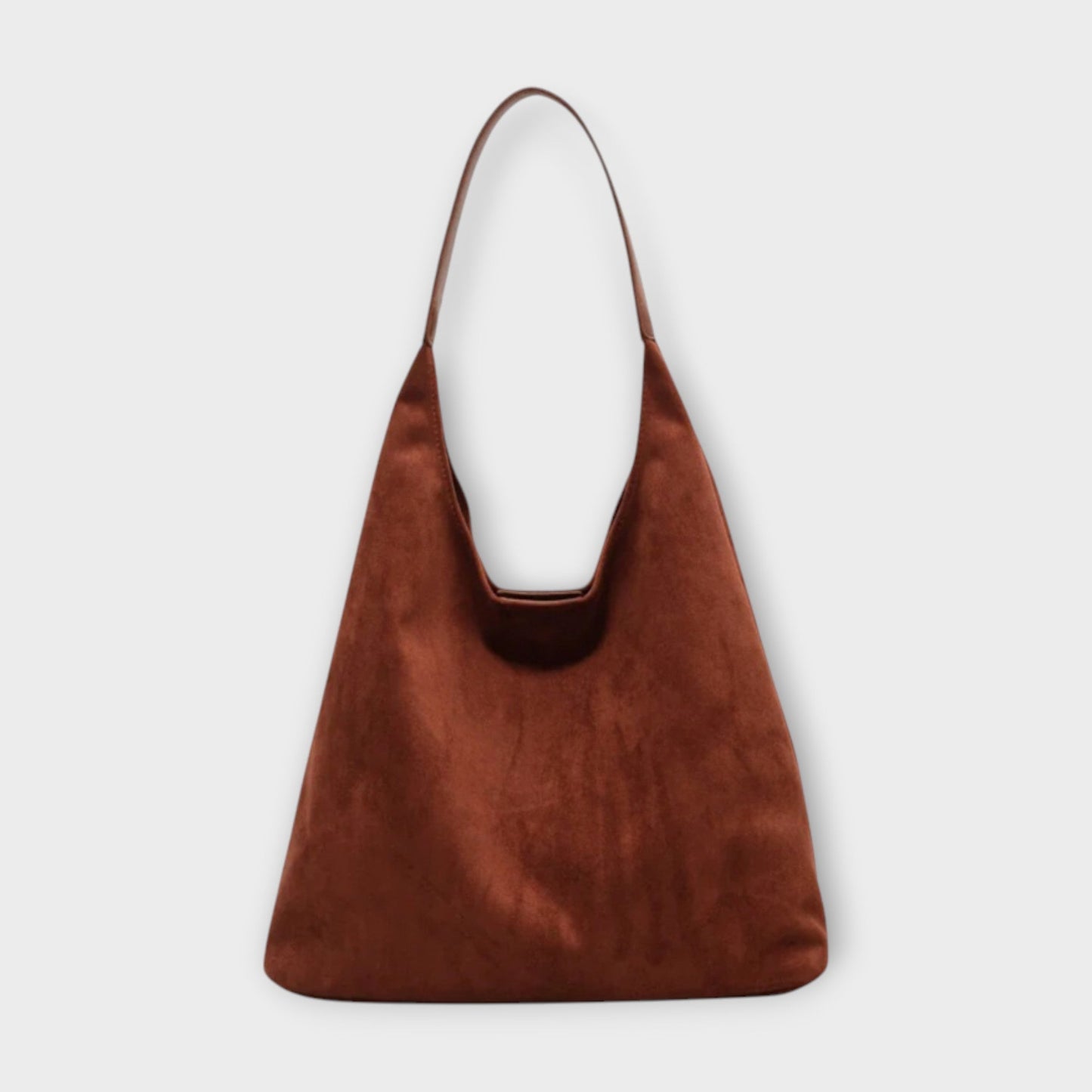 Lucy | Women’s Minimalist Style Shoulder Bag