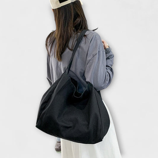 Bella | Women’s Casual Everyday Tote Bag
