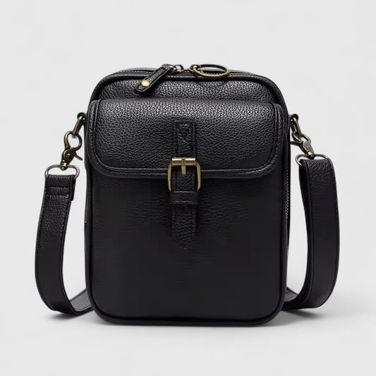 Mabel | Women’s Practical Everyday Shoulder Bag