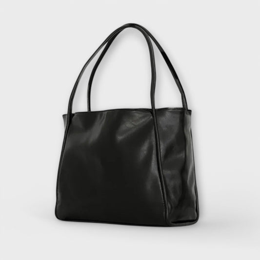 Millie | Women’s Classic Everyday Carry Handbag Style