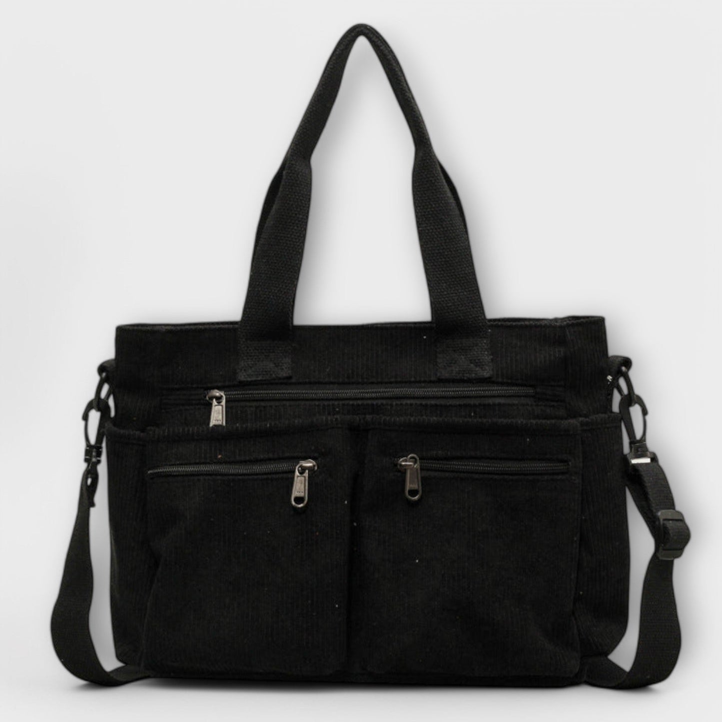 Maisie | Women’s Versatile Everyday Tote Bag Style