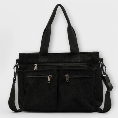 Maisie | Women’s Versatile Everyday Tote Bag Style