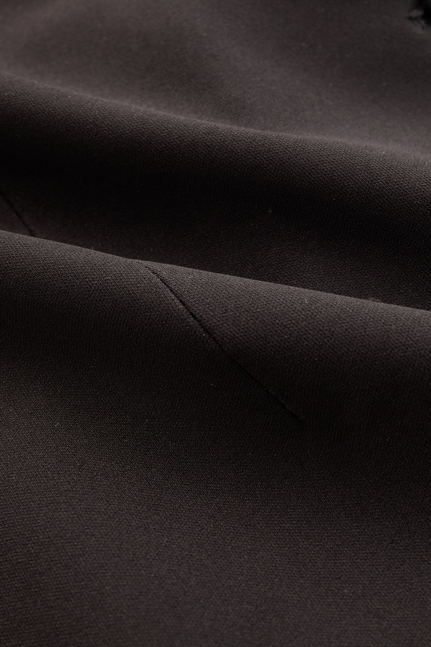 Ariel | Women Classic Tailored Blazer Dress