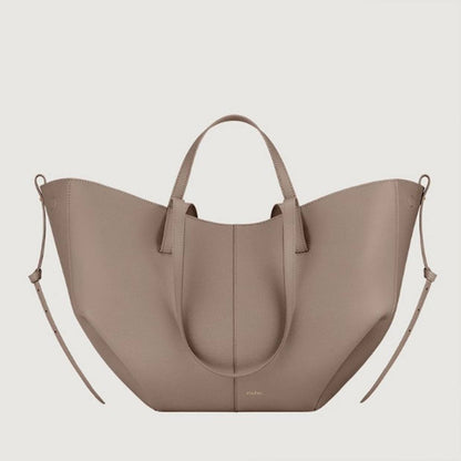 Lydia | Women’s Modern Everyday Carry Style Handbag
