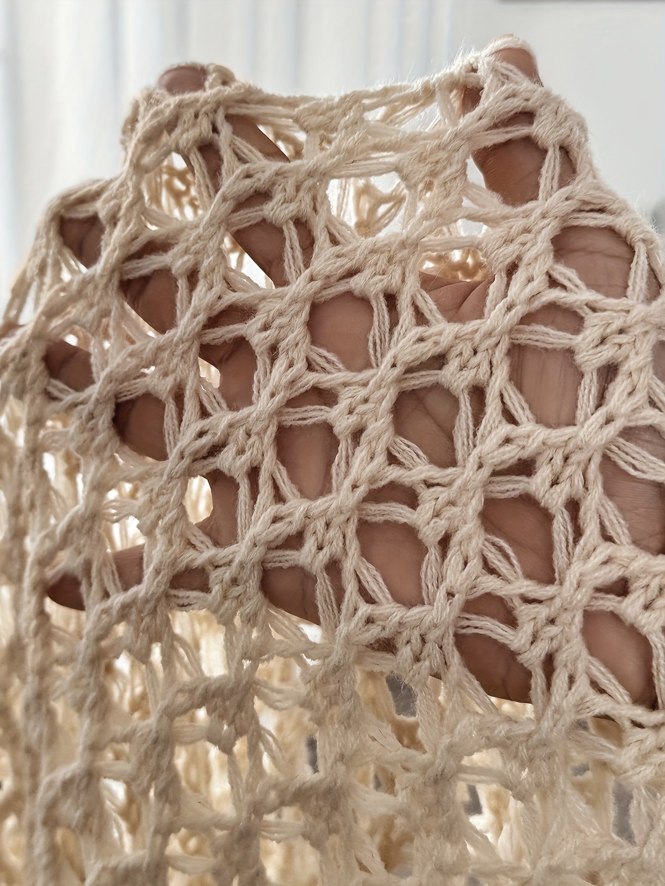 Margaret | Women Winter Open Drape Cardigan