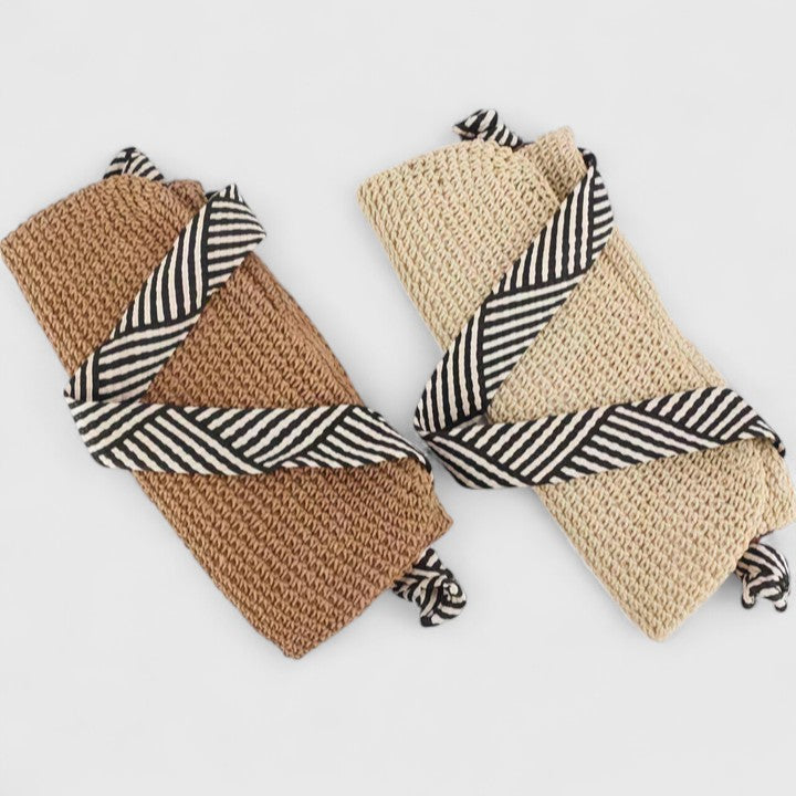 Margaret | Women’s Bohemian Everyday Shoulder Style Bag