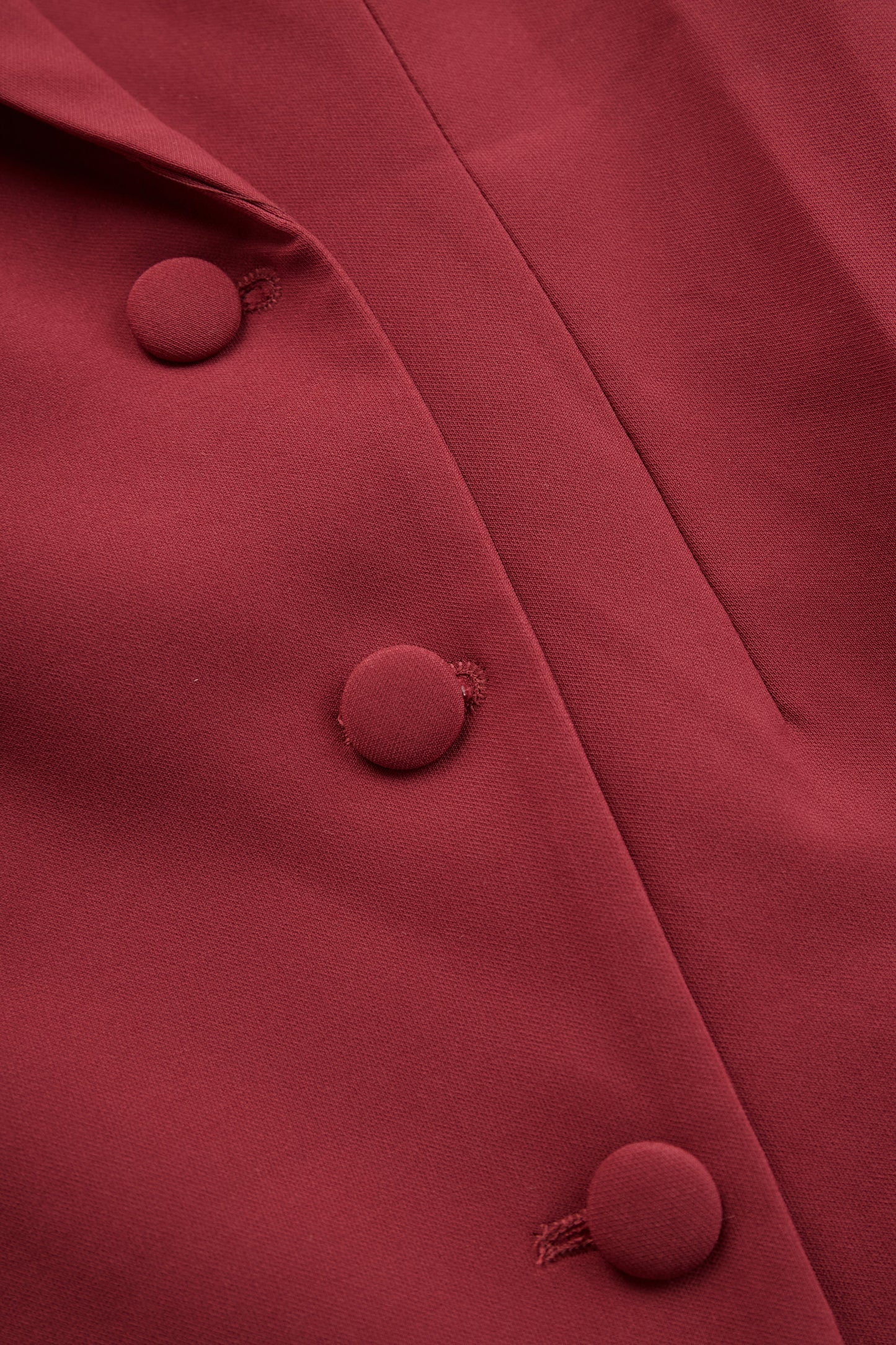 Ariel | Women Classic Tailored Blazer Dress