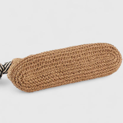 Margaret | Women’s Bohemian Everyday Shoulder Style Bag