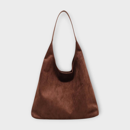 Lucy | Women’s Minimalist Style Shoulder Bag