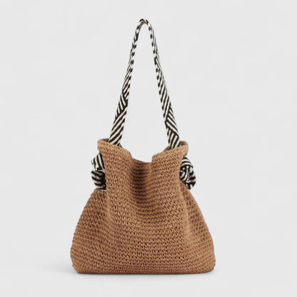 Margaret | Women’s Bohemian Everyday Shoulder Style Bag