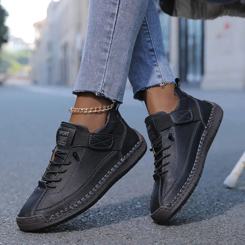 Clara | Women Orthopedic Casual Sneakers