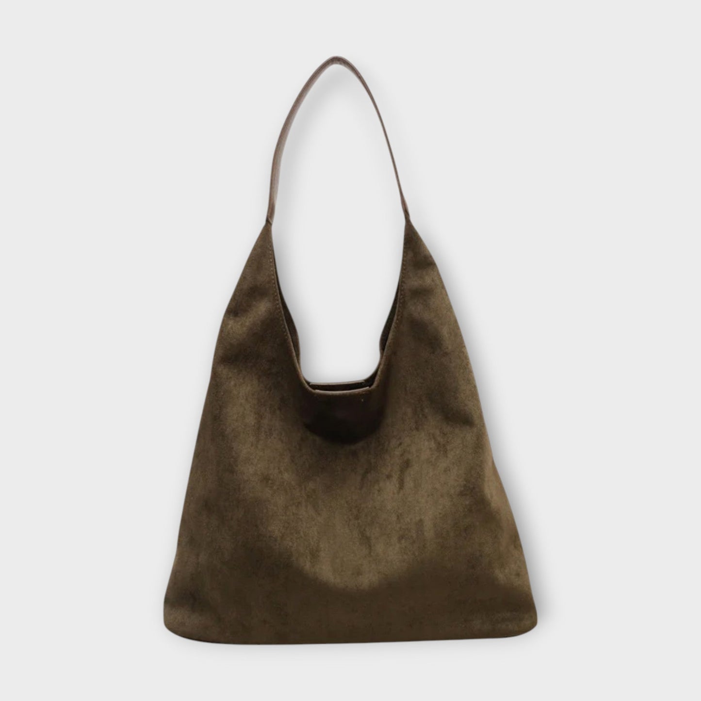 Lucy | Women’s Minimalist Style Shoulder Bag