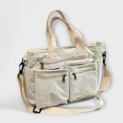 Maisie | Women’s Versatile Everyday Tote Bag Style
