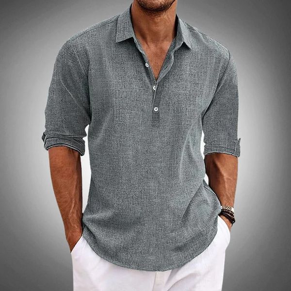 Alexander | Men’s Classic Fit Polo Shirt Style