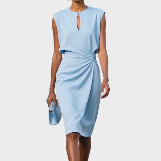 Laura | Women Elegant And Comfortable Dress For Every Occasion