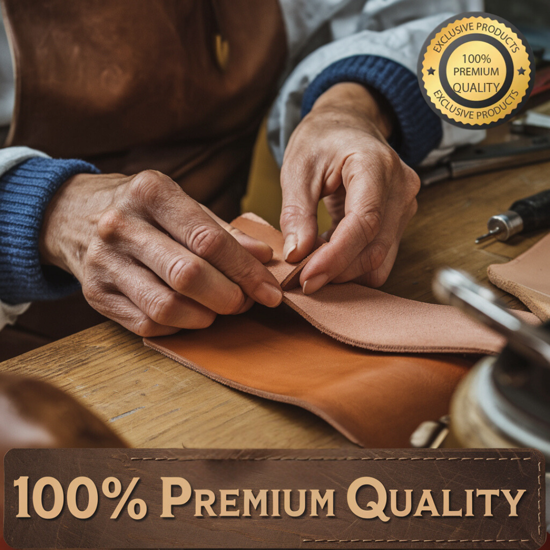 Ivy | Women Streamlined Side-Zip Ankle Boots