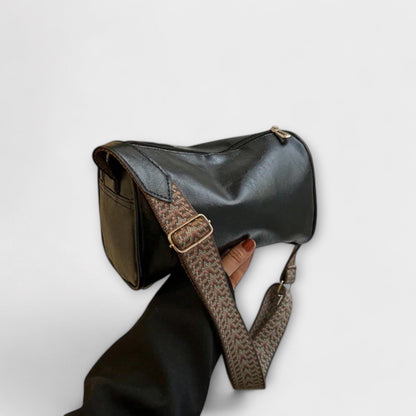 Maria | Women’s Modern Everyday Shoulder Style Bag