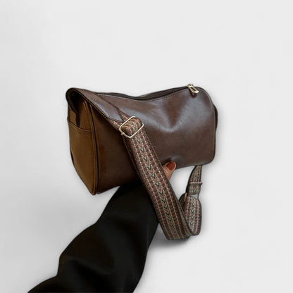 Maria | Women’s Modern Everyday Shoulder Style Bag
