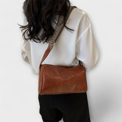 Maria | Women’s Modern Everyday Shoulder Style Bag