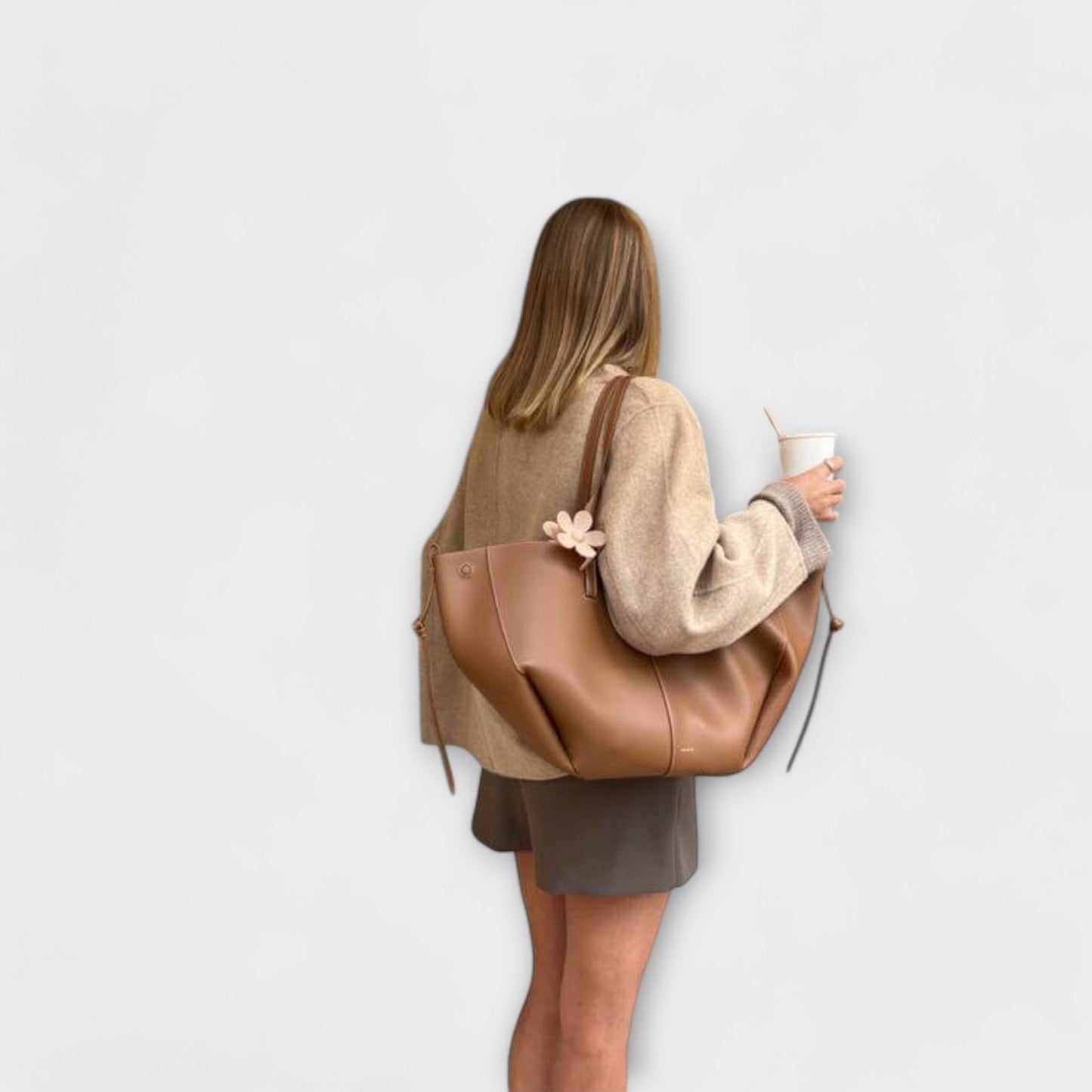 Lydia | Women’s Modern Everyday Carry Style Handbag