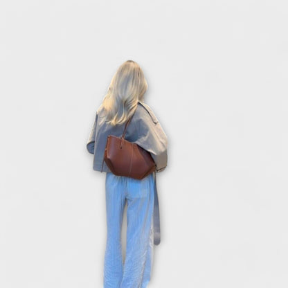 Lydia | Women’s Modern Everyday Carry Style Handbag