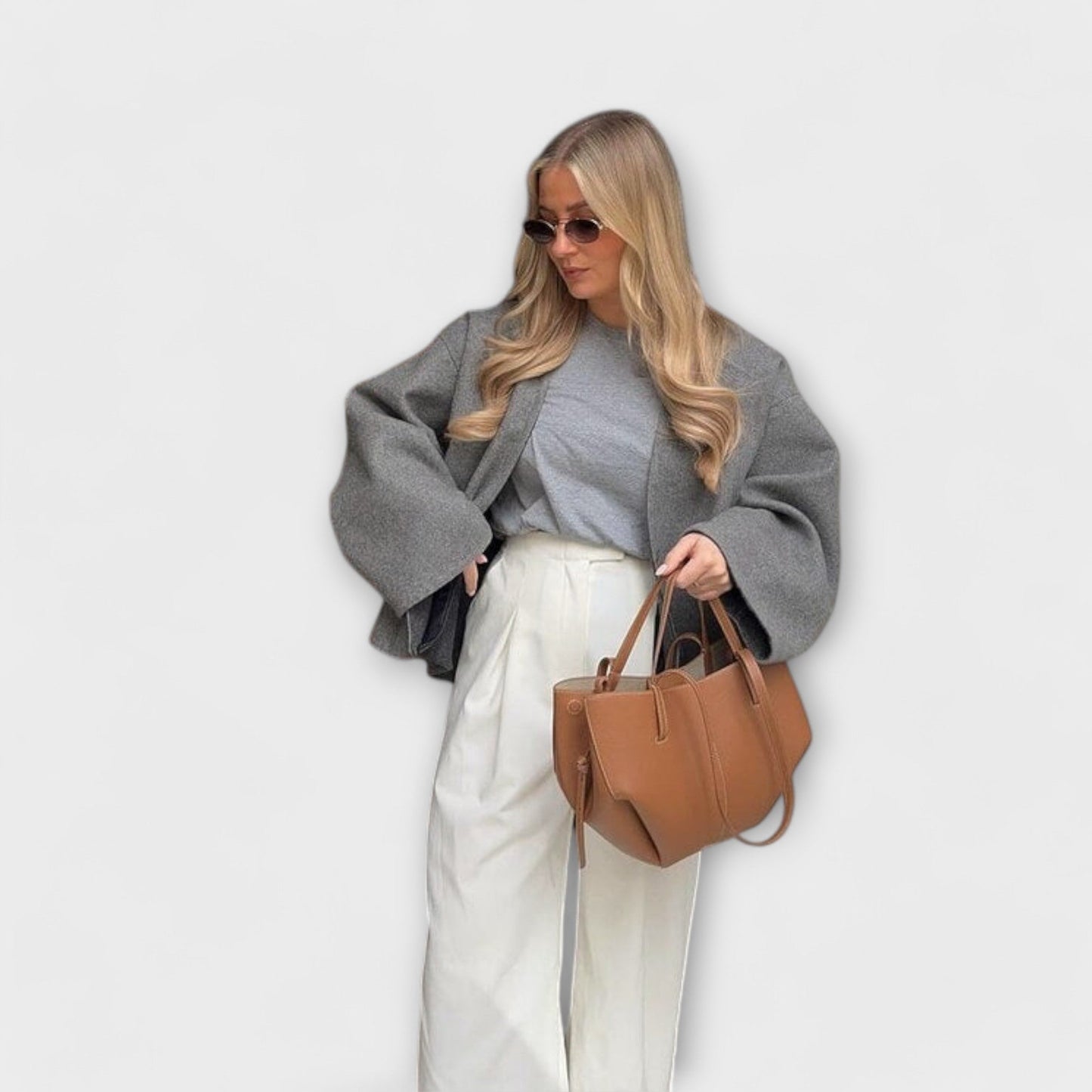 Lydia | Women’s Modern Everyday Carry Style Handbag