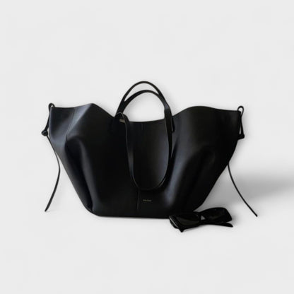 Lydia | Women’s Modern Everyday Carry Style Handbag