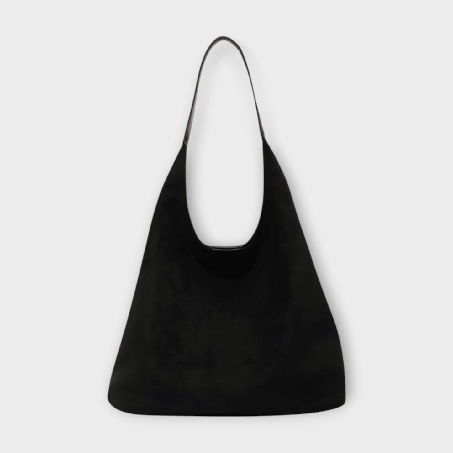 Lucy | Women’s Minimalist Style Shoulder Bag