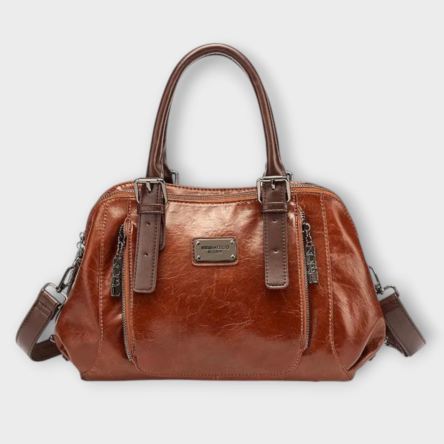 Mary | Women’s Classic Everyday Carry Style Handbag
