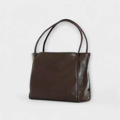 Millie | Women’s Classic Everyday Carry Handbag Style