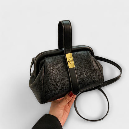 Lily | Women’s Elegant Mini Handbag