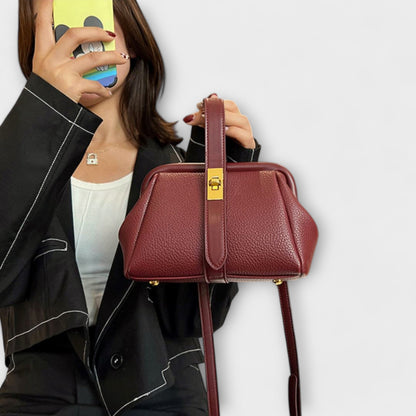 Lily | Women’s Elegant Mini Handbag