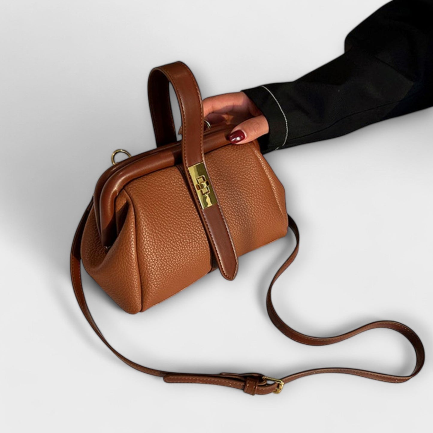 Lily | Women’s Elegant Mini Handbag