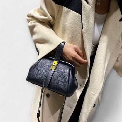 Lily | Women’s Elegant Mini Handbag