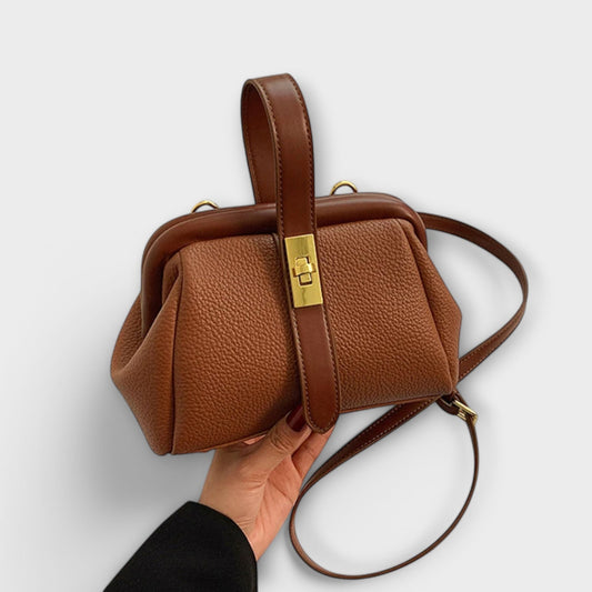 Lily | Women’s Elegant Mini Handbag