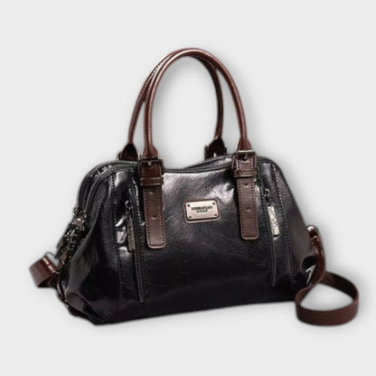 Mary | Women’s Classic Everyday Carry Style Handbag