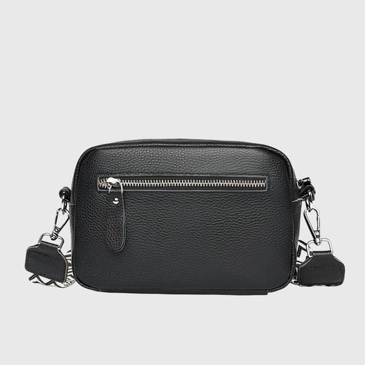 Abigail | Women’s Classic Shoulder Bag