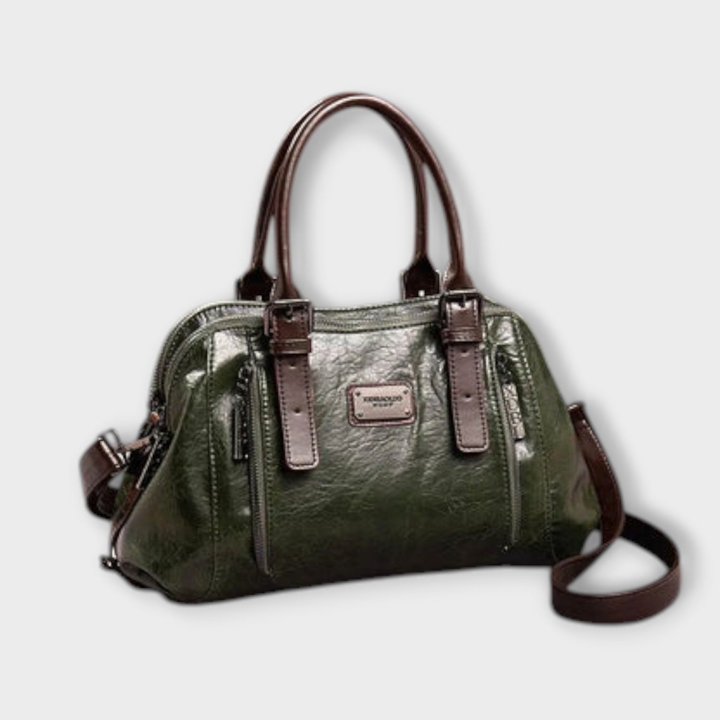 Mary | Women’s Classic Everyday Carry Style Handbag