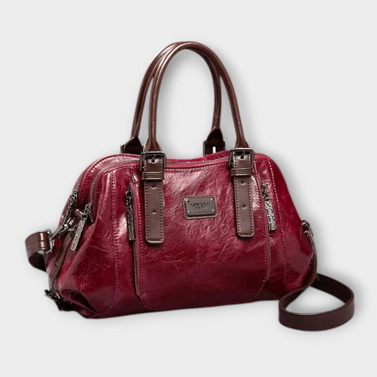 Mary | Women’s Classic Everyday Carry Style Handbag