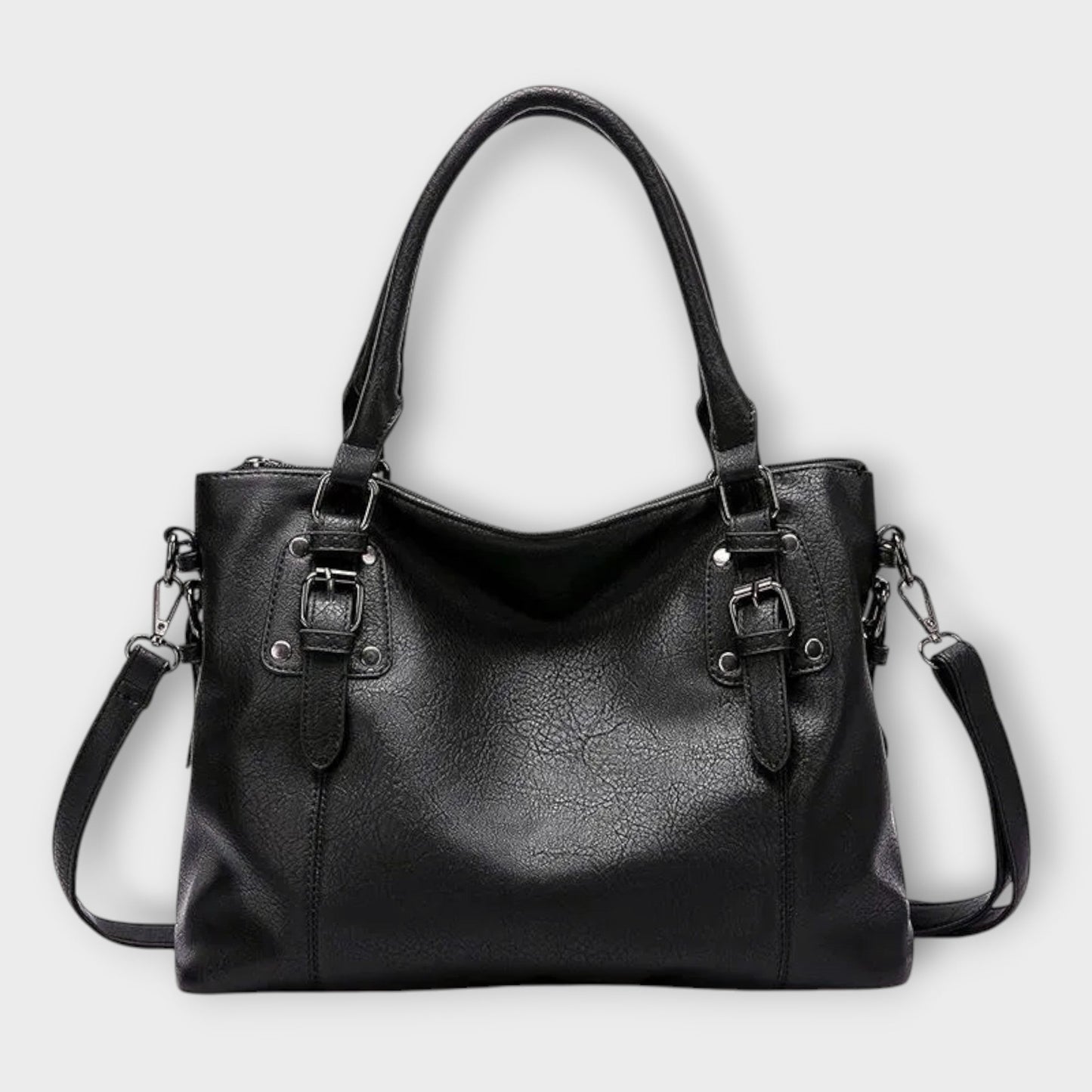 Megan | Women’s Classic Everyday Handbag