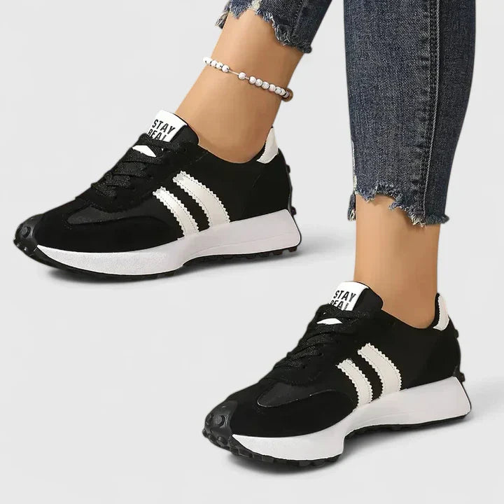 Annabelle | Women Orthopedic Casual Sneakers