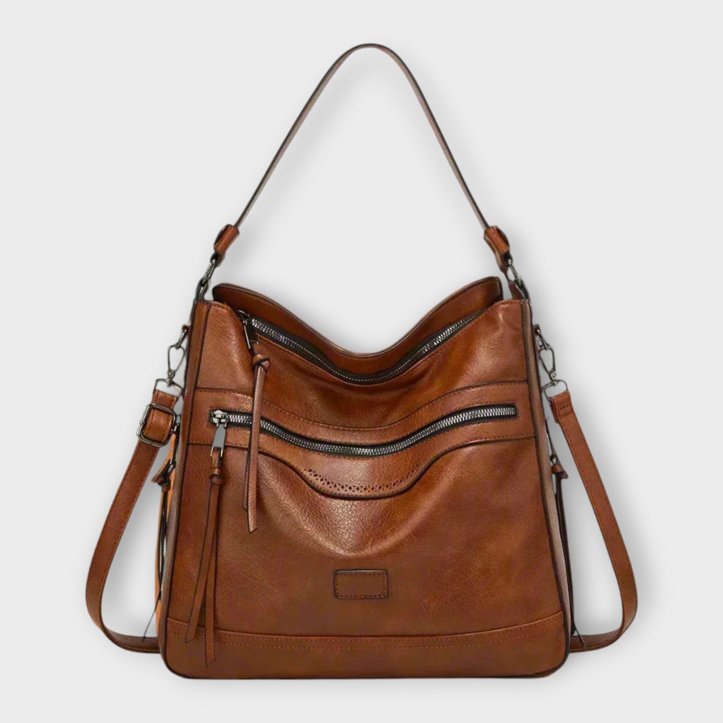Audrey | Women’s Contemporary Shoulder Bag