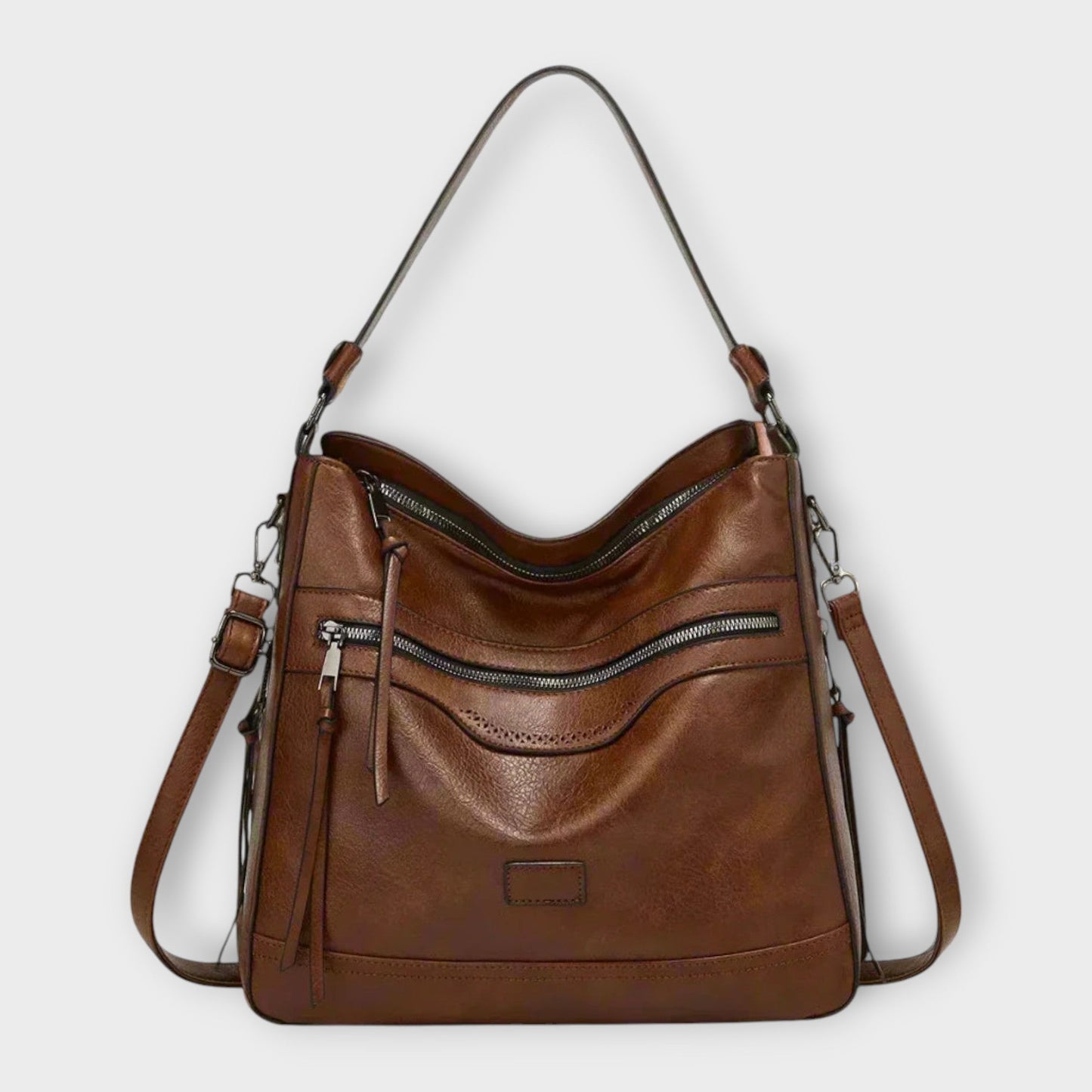 Audrey | Women’s Contemporary Shoulder Bag