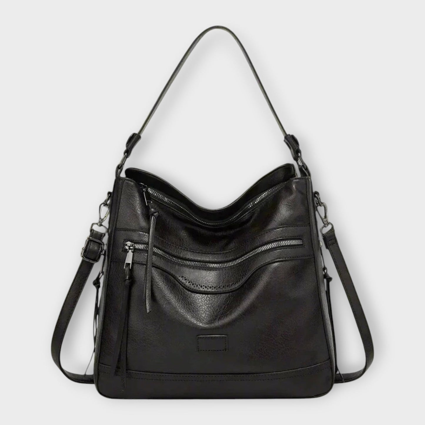 Audrey | Women’s Contemporary Shoulder Bag