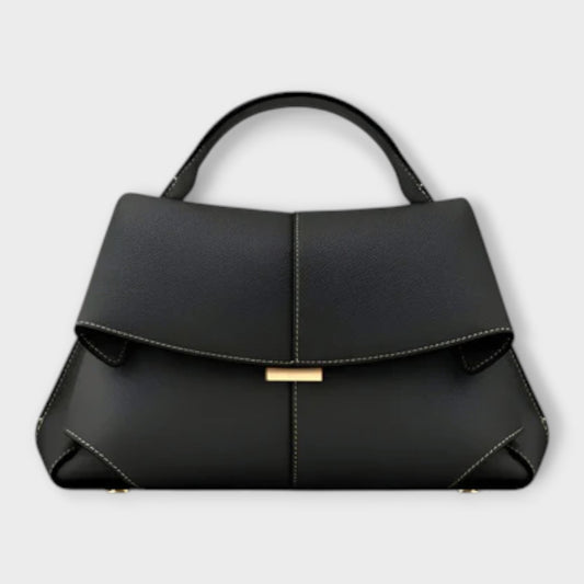 Amelia | Women’s Classic Structured Handbag