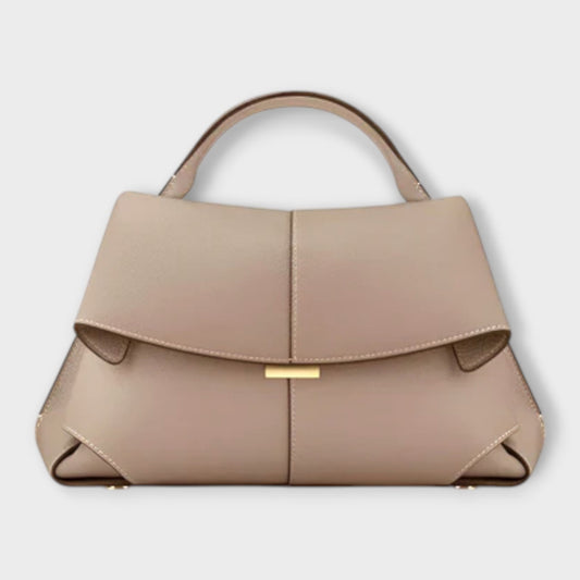 Amelia | Women’s Classic Structured Handbag