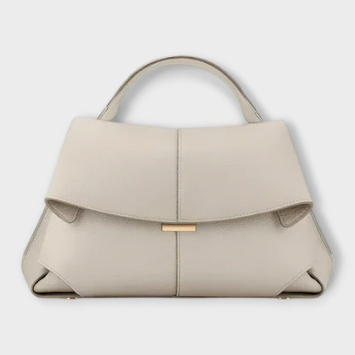 Amelia | Women’s Classic Structured Handbag